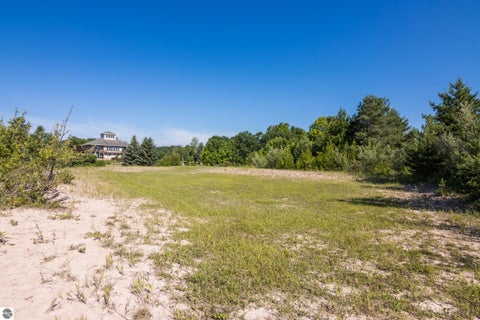 Tiny photo for 14750 Mallard Drive, Traverse City, MI 49686 (MLS # 1947779)