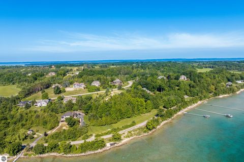 Tiny photo for 14750 Mallard Drive, Traverse City, MI 49686 (MLS # 1947779)