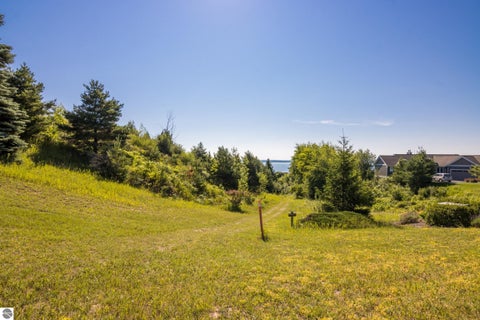 Tiny photo for 14750 Mallard Drive, Traverse City, MI 49686 (MLS # 1947779)
