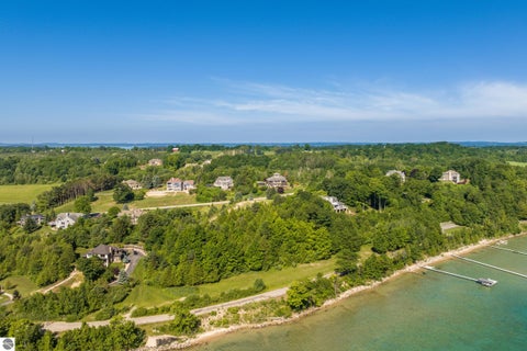 Tiny photo for 14750 Mallard Drive, Traverse City, MI 49686 (MLS # 1947779)