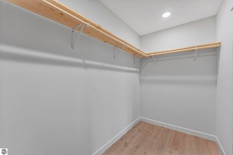 Tiny photo for 5436 Revella Lane, Grawn, MI 49637 (MLS # 1943730)