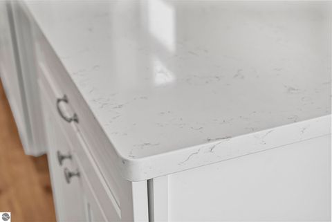 Tiny photo for 5436 Revella Lane, Grawn, MI 49637 (MLS # 1943730)