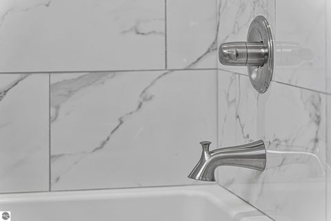 Tiny photo for 5436 Revella Lane, Grawn, MI 49637 (MLS # 1943730)