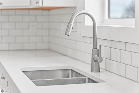 Tiny photo for 5436 Revella Lane, Grawn, MI 49637 (MLS # 1943730)