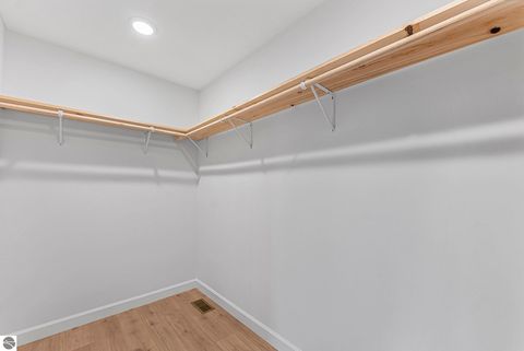 Tiny photo for 5436 Revella Lane, Grawn, MI 49637 (MLS # 1943730)