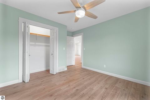 Tiny photo for 5436 Revella Lane, Grawn, MI 49637 (MLS # 1943730)