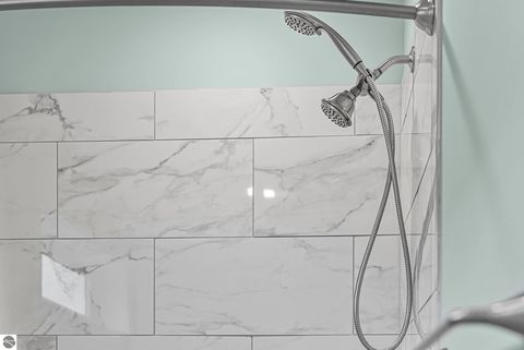 Tiny photo for 5436 Revella Lane, Grawn, MI 49637 (MLS # 1943730)