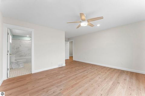 Tiny photo for 5436 Revella Lane, Grawn, MI 49637 (MLS # 1943730)