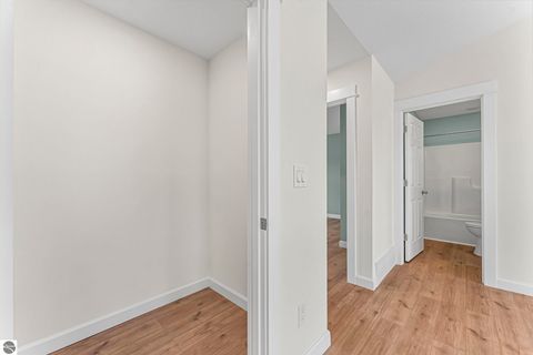 Tiny photo for 5436 Revella Lane, Grawn, MI 49637 (MLS # 1943730)