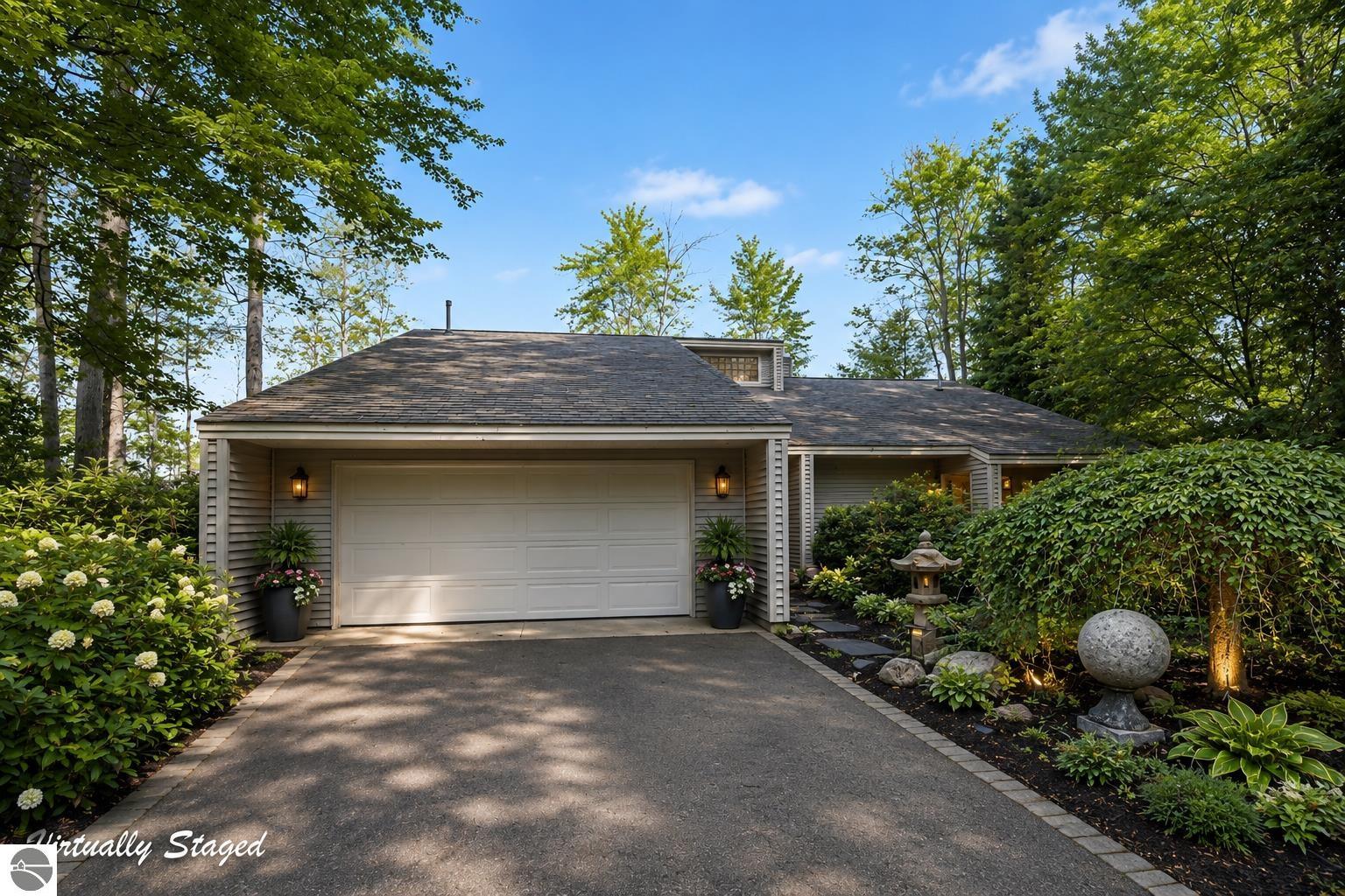 Properties Available 2 - 2 9948 Harmony Drive