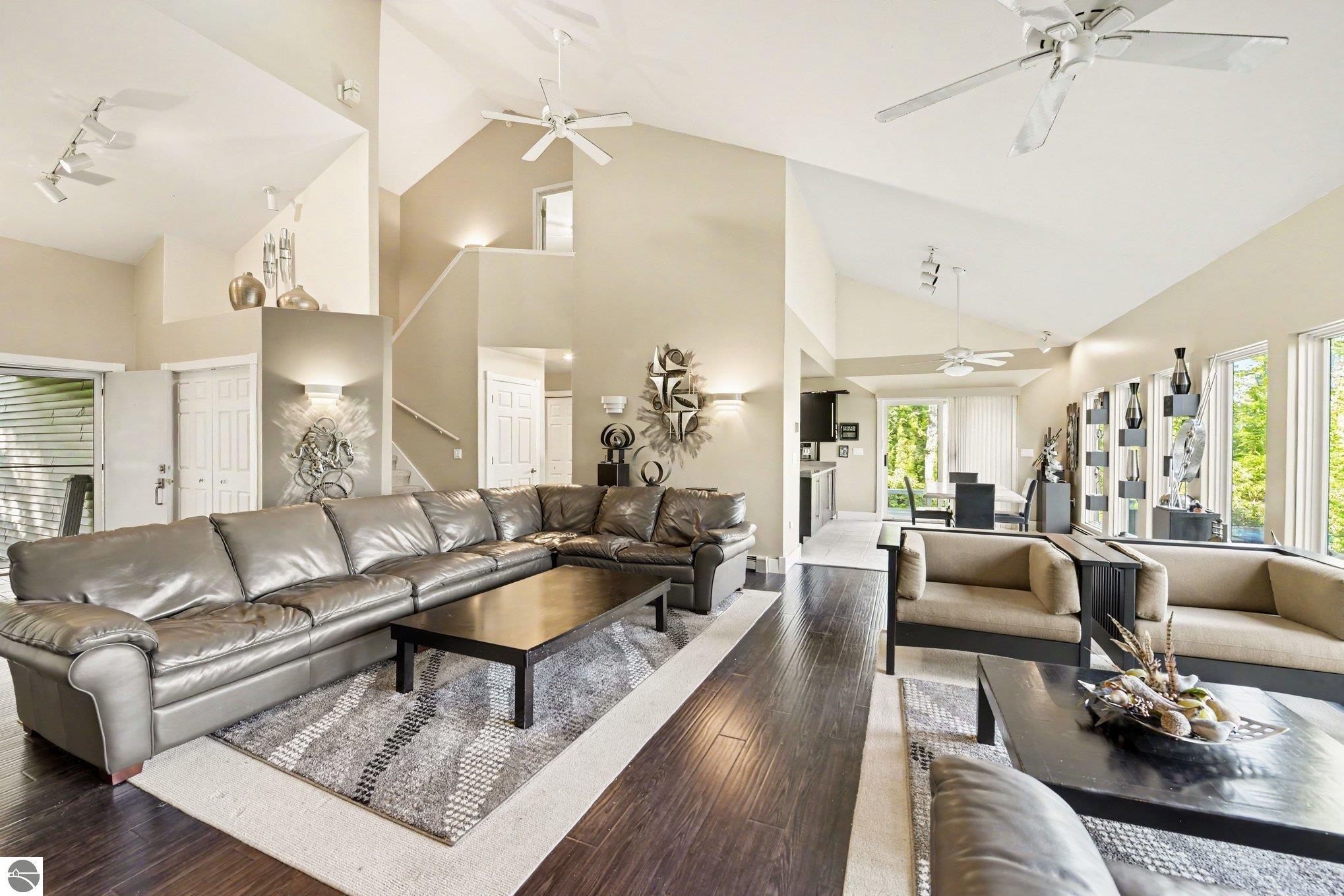 Properties Available 3 - 3 9948 Harmony Drive
