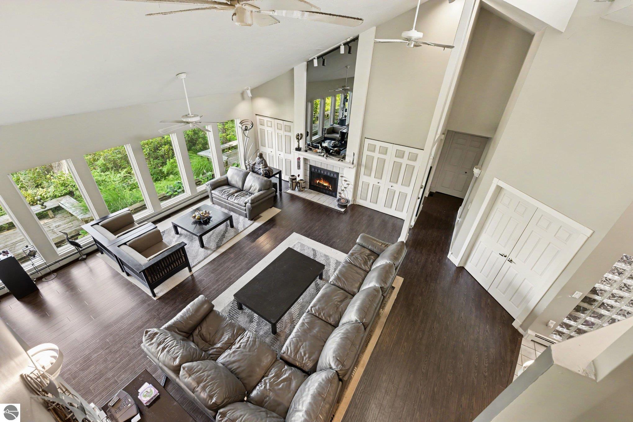 Properties Available 4 - 4 9948 Harmony Drive