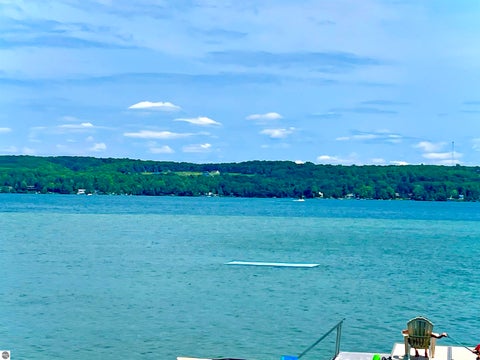 Tiny photo for 3564 Servers Drive, Kewadin, MI 49648 (MLS # 1947668)