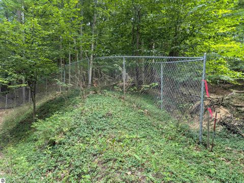 Tiny photo for 000 Peninsula Ridge Drive, Traverse City, MI 49686 (MLS # 1942783)