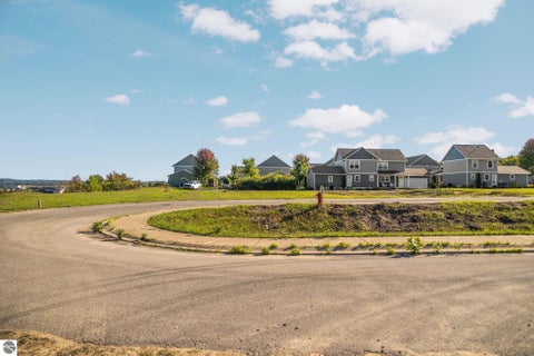 Tiny photo for 29 Tribeca Court, Traverse City, MI 49684 (MLS # 1951215)
