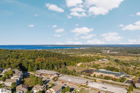 Tiny photo for 29 Tribeca Court, Traverse City, MI 49684 (MLS # 1951215)