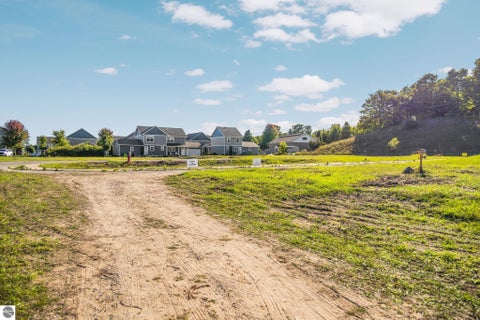Tiny photo for 29 Tribeca Court, Traverse City, MI 49684 (MLS # 1951215)