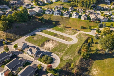 Tiny photo for 29 Tribeca Court, Traverse City, MI 49684 (MLS # 1951215)