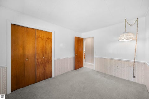 Tiny photo for 4200 Crofton Road, SW RD, South Boardman, MI 49680 (MLS # 1951018)