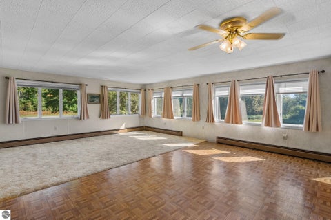 Tiny photo for 4200 Crofton Road, SW RD, South Boardman, MI 49680 (MLS # 1951018)