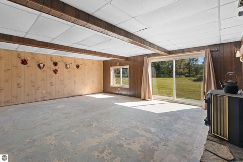 Tiny photo for 4200 Crofton Road, SW RD, South Boardman, MI 49680 (MLS # 1951018)