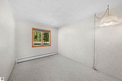 Tiny photo for 4200 Crofton Road, SW RD, South Boardman, MI 49680 (MLS # 1951018)