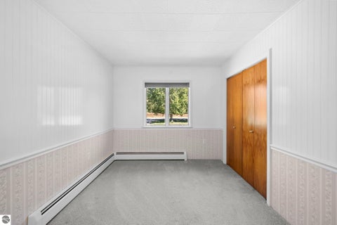 Tiny photo for 4200 Crofton Road, SW RD, South Boardman, MI 49680 (MLS # 1951018)