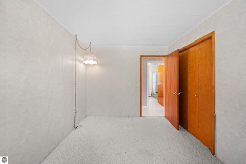 Tiny photo for 4200 Crofton Road, SW RD, South Boardman, MI 49680 (MLS # 1951018)