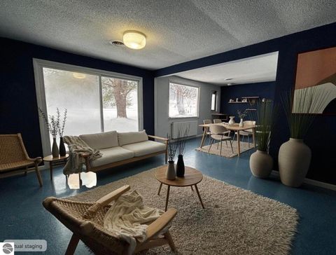 Tiny photo for 7102 S M-88, Bellaire, MI 49615 (MLS # 1941839)