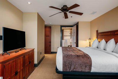 Tiny photo for 2035 N US-31 N #2502, Traverse City, MI 49686 (MLS # 1942742)