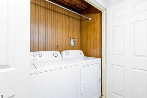 Tiny photo for 777 Pilgrim Highway, Frankfort, MI 49635 (MLS # 1944104)