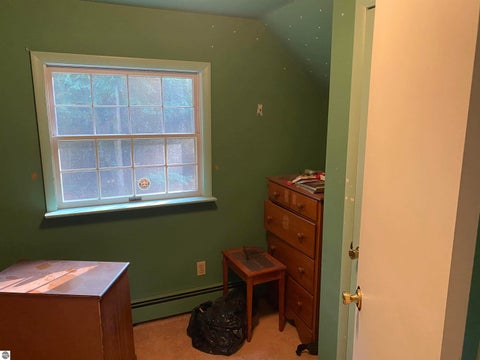 Tiny photo for 821 N Huron, East Tawas, MI 48730 (MLS # 1950281)