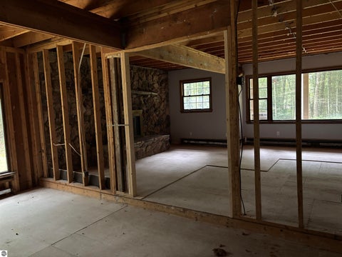 Tiny photo for 821 N Huron, East Tawas, MI 48730 (MLS # 1950281)