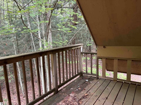 Tiny photo for 821 N Huron, East Tawas, MI 48730 (MLS # 1950281)