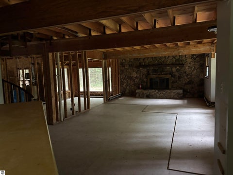 Tiny photo for 821 N Huron, East Tawas, MI 48730 (MLS # 1950281)