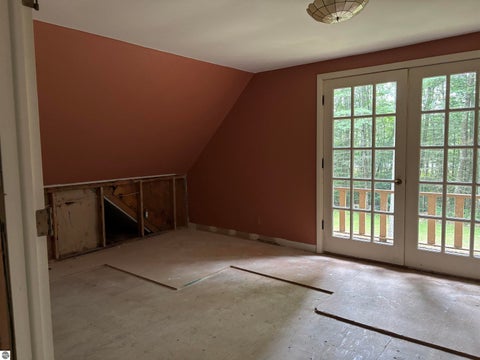 Tiny photo for 821 N Huron, East Tawas, MI 48730 (MLS # 1950281)