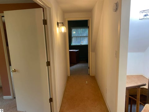 Tiny photo for 821 N Huron, East Tawas, MI 48730 (MLS # 1950281)
