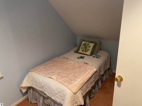 Tiny photo for 821 N Huron, East Tawas, MI 48730 (MLS # 1950281)