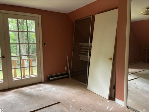 Tiny photo for 821 N Huron, East Tawas, MI 48730 (MLS # 1950281)