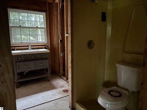Tiny photo for 821 N Huron, East Tawas, MI 48730 (MLS # 1950281)