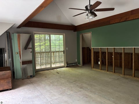 Tiny photo for 821 N Huron, East Tawas, MI 48730 (MLS # 1950281)