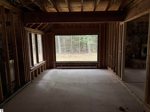 Tiny photo for 821 N Huron, East Tawas, MI 48730 (MLS # 1950281)