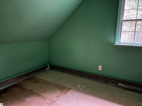 Tiny photo for 821 N Huron, East Tawas, MI 48730 (MLS # 1950281)