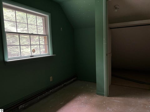 Tiny photo for 821 N Huron, East Tawas, MI 48730 (MLS # 1950281)
