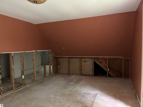 Tiny photo for 821 N Huron, East Tawas, MI 48730 (MLS # 1950281)