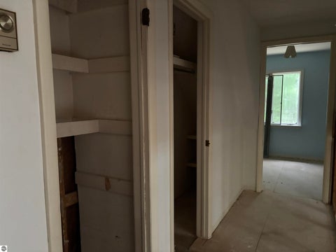 Tiny photo for 821 N Huron, East Tawas, MI 48730 (MLS # 1950281)