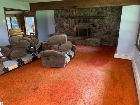 Tiny photo for 821 N Huron, East Tawas, MI 48730 (MLS # 1950281)