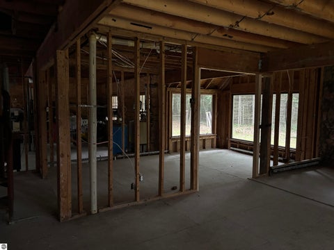 Tiny photo for 821 N Huron, East Tawas, MI 48730 (MLS # 1950281)