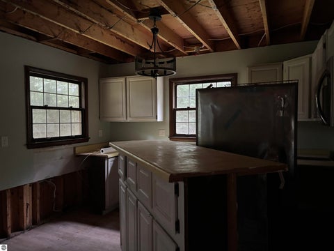 Tiny photo for 821 N Huron, East Tawas, MI 48730 (MLS # 1950281)