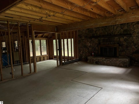 Tiny photo for 821 N Huron, East Tawas, MI 48730 (MLS # 1950281)